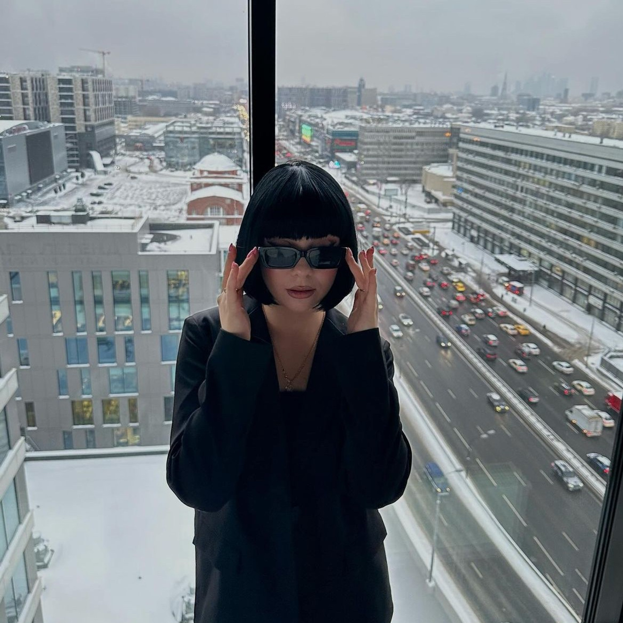 Отзывы. Свадебный видеограф в Москве Виктор Терехов