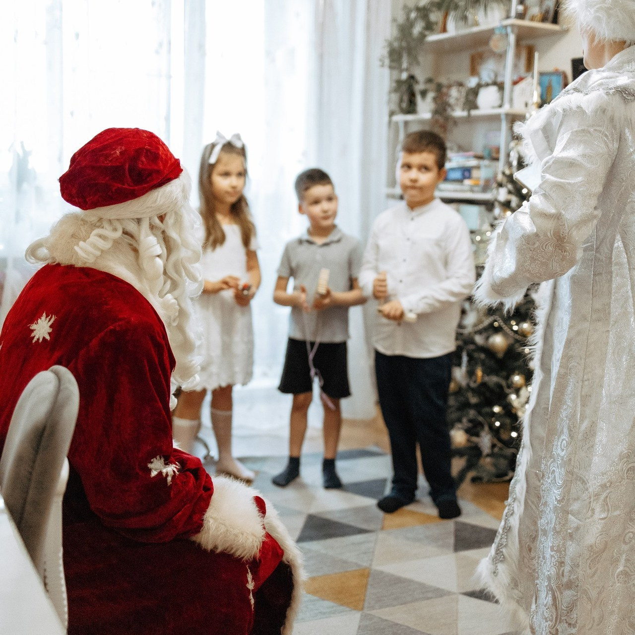 Отзывы. Семейный фотограф в г. Видное Дрынова Вера