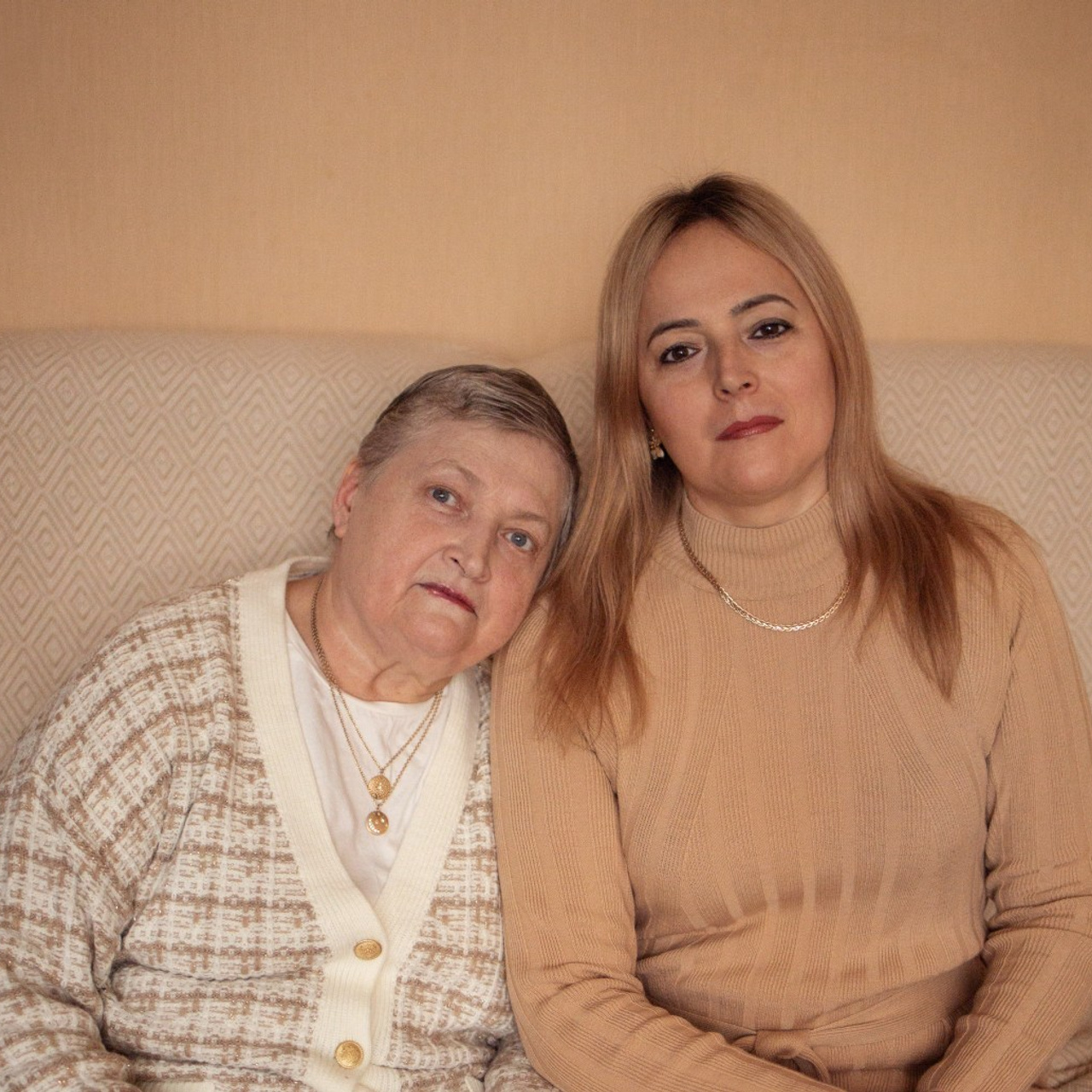 Отзывы. Семейный фотограф в г. Видное Дрынова Вера