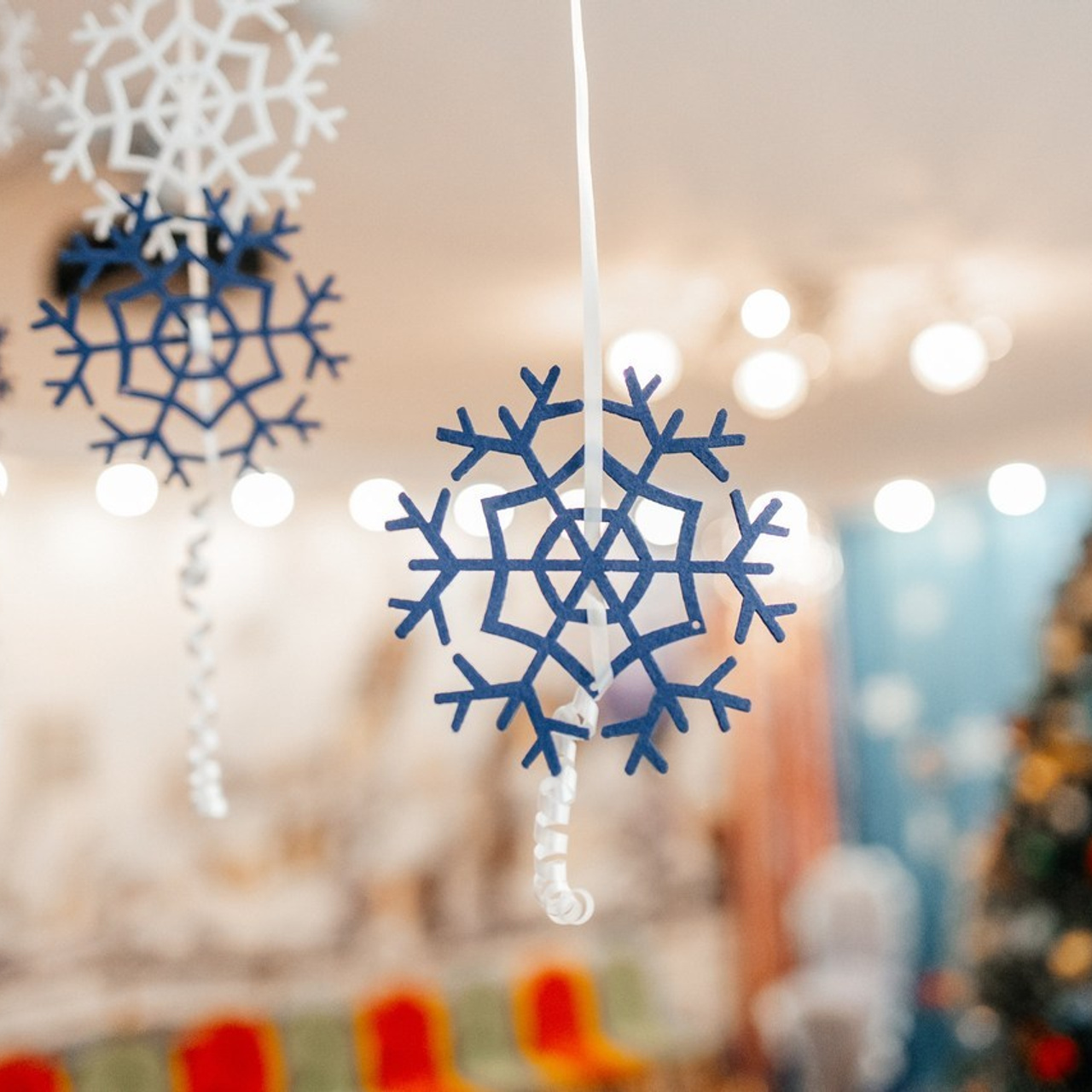 Отзывы. Семейный фотограф в г. Видное Дрынова Вера