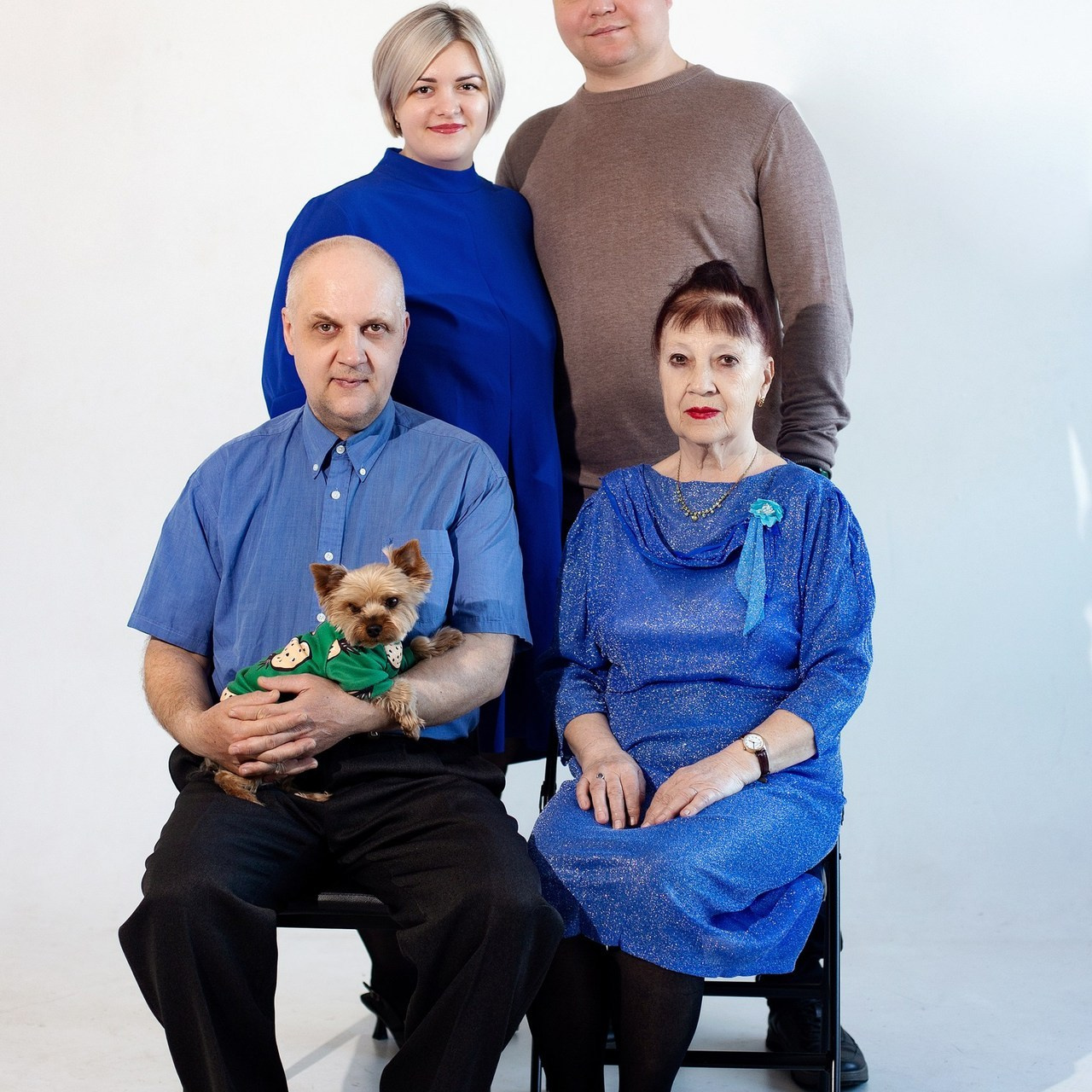 Отзывы. Свадебный и семейный фотограф в Твери и Великих Луках. Алина Симонова