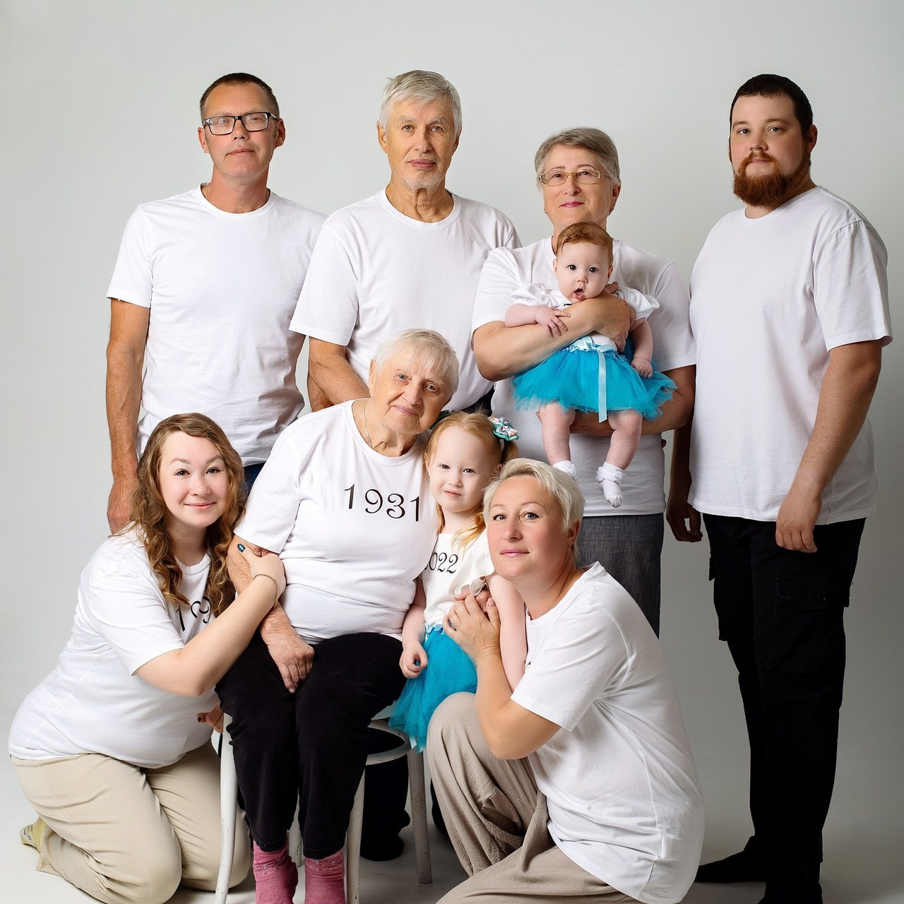 Отзывы. Свадебный и семейный фотограф в Твери и Великих Луках. Алина Симонова