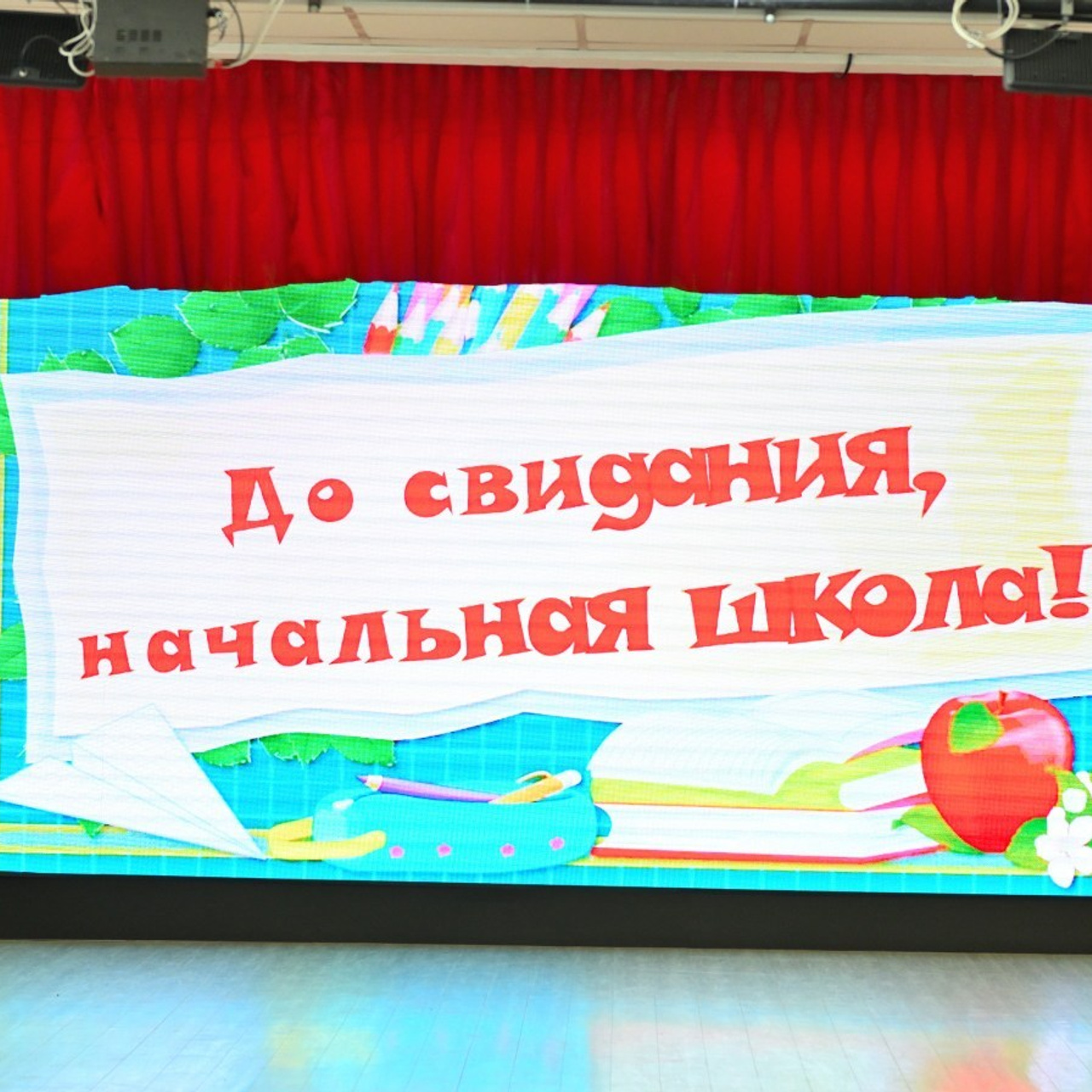 Отзывы. Снежинск фото Андрианов