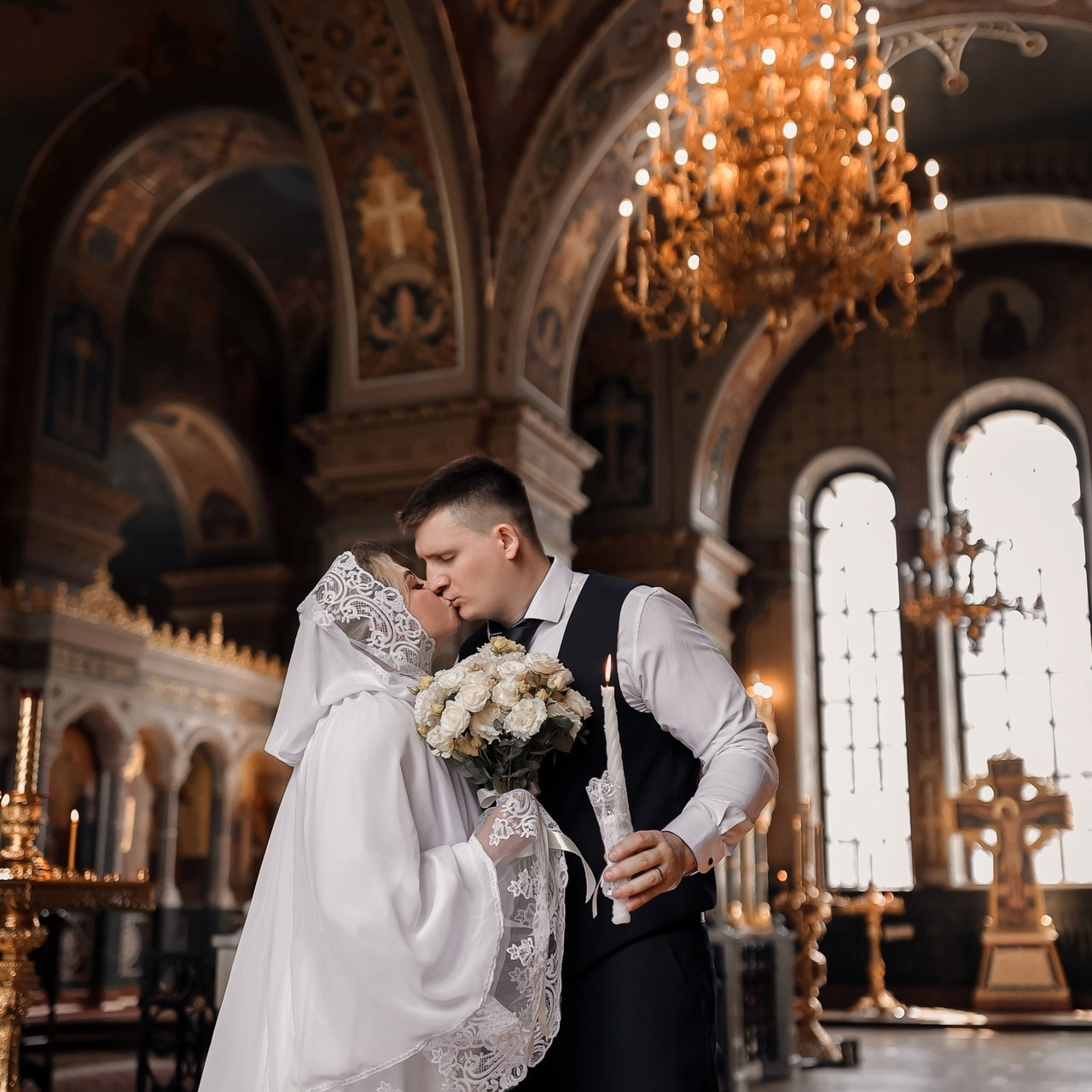 Отзывы. Фотограф в Туле Анастасия Ерёмина