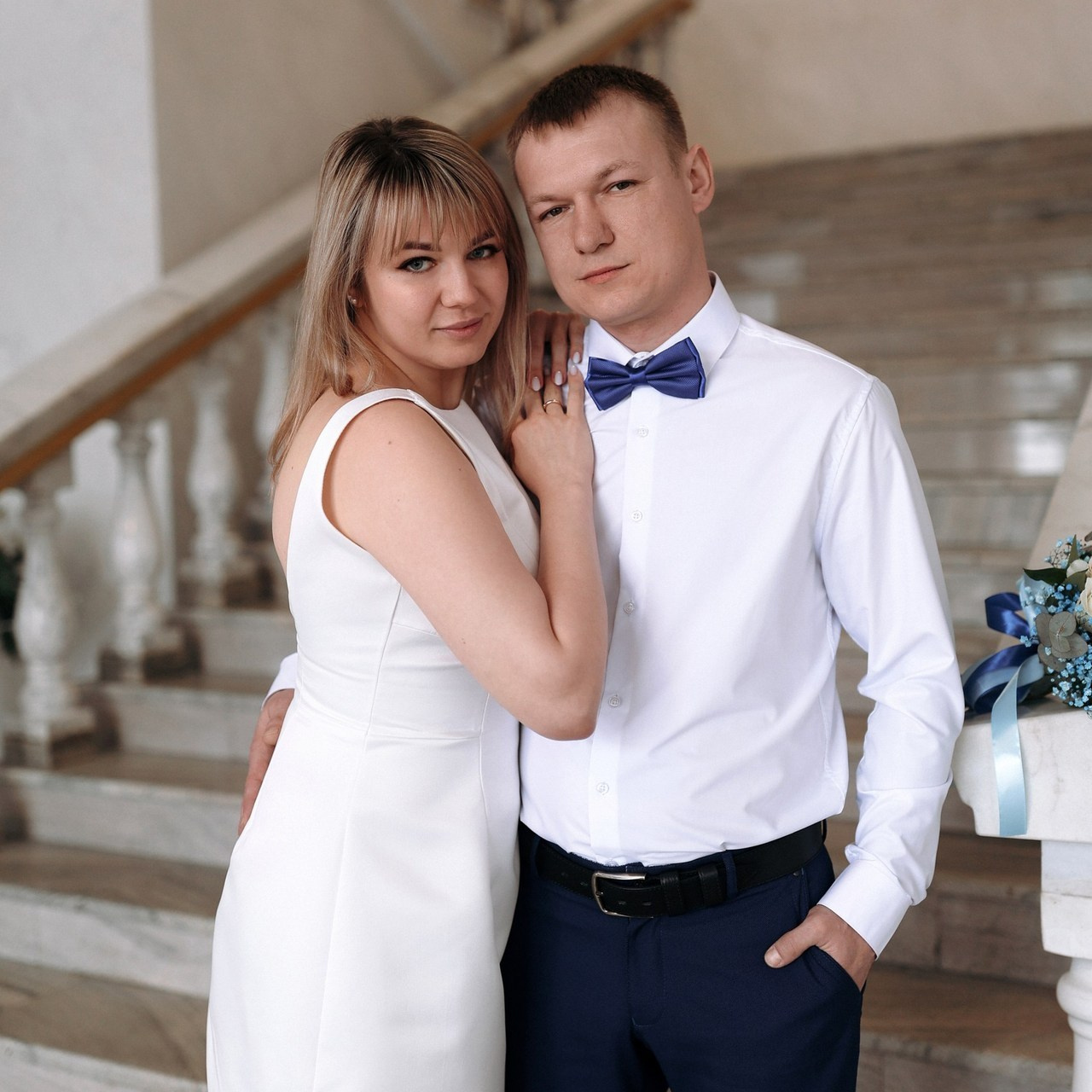 Отзывы. Фотограф в Туле Анастасия Ерёмина