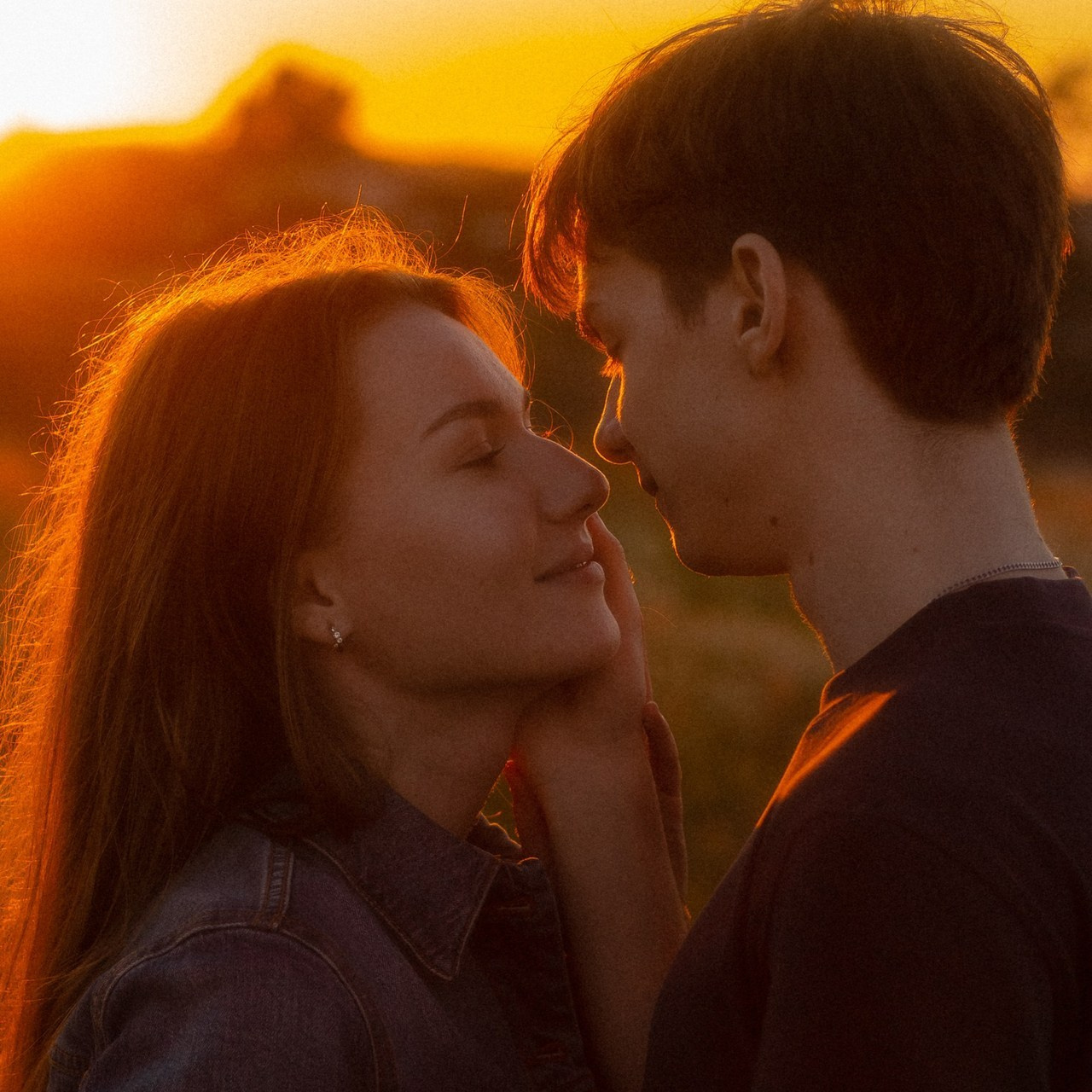 Рита Холодова отзывы. Портретный фотограф в Калининграде Рита Холодова