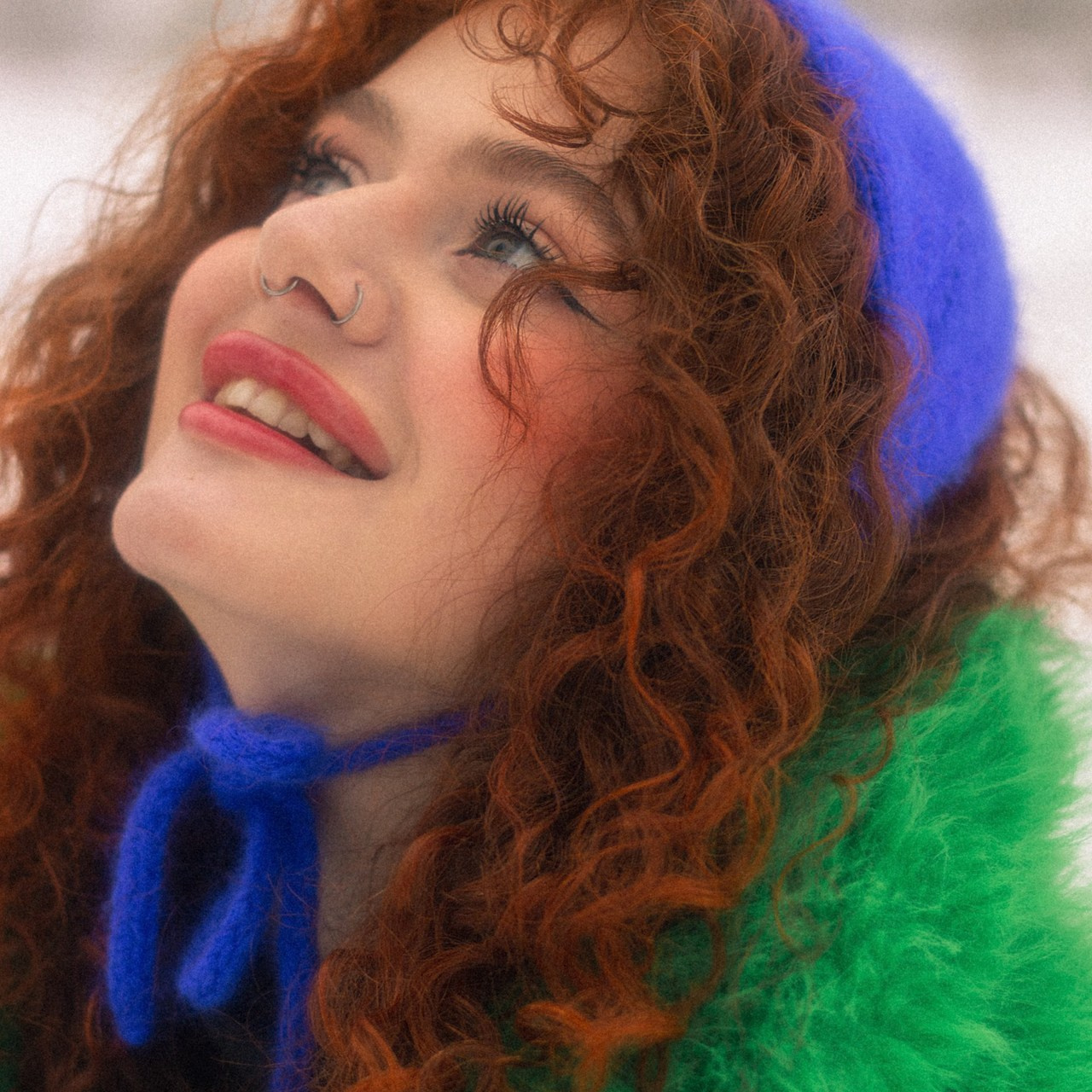 Рита Холодова отзывы. Портретный фотограф в Калининграде Рита Холодова