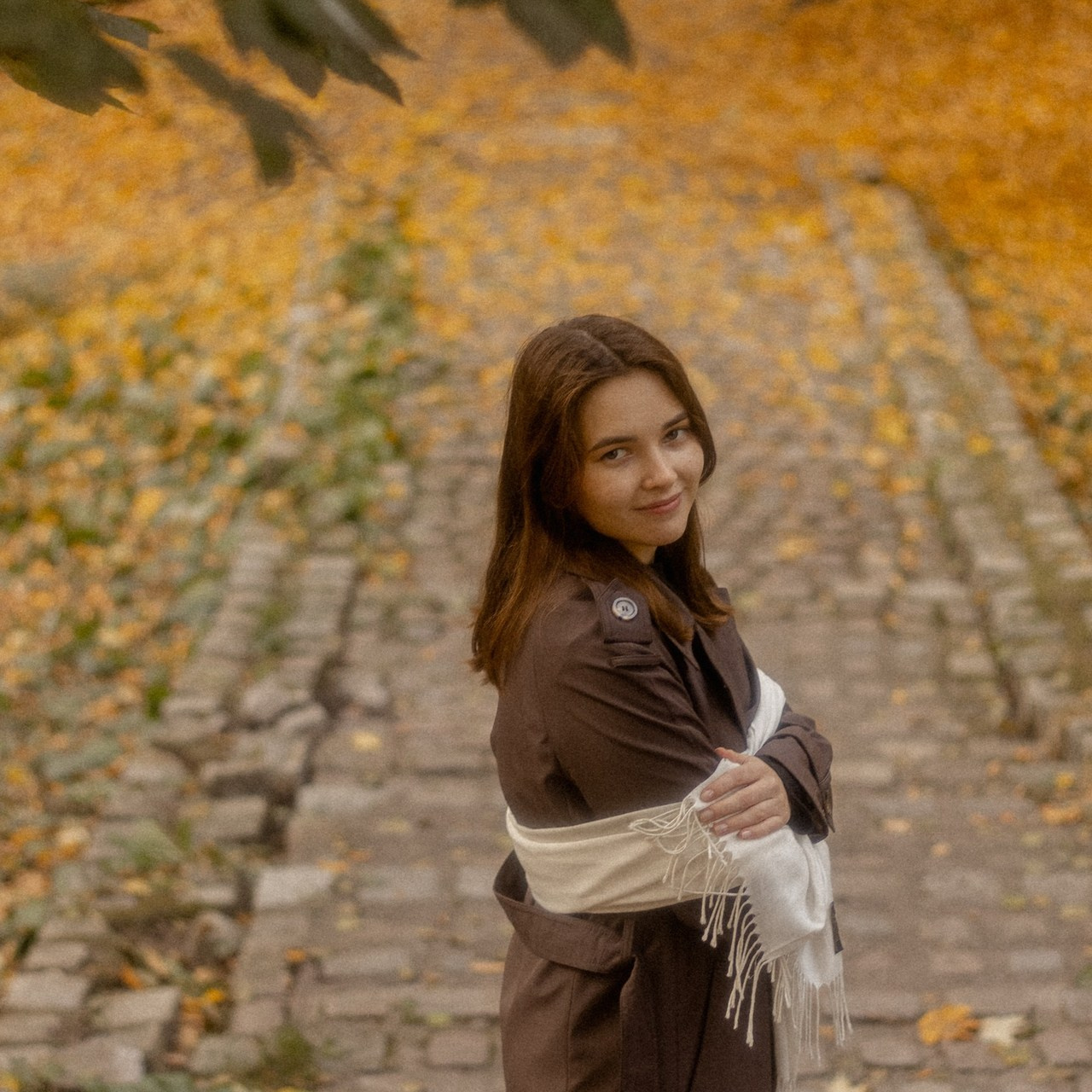 Рита Холодова отзывы. Портретный фотограф в Калининграде Рита Холодова