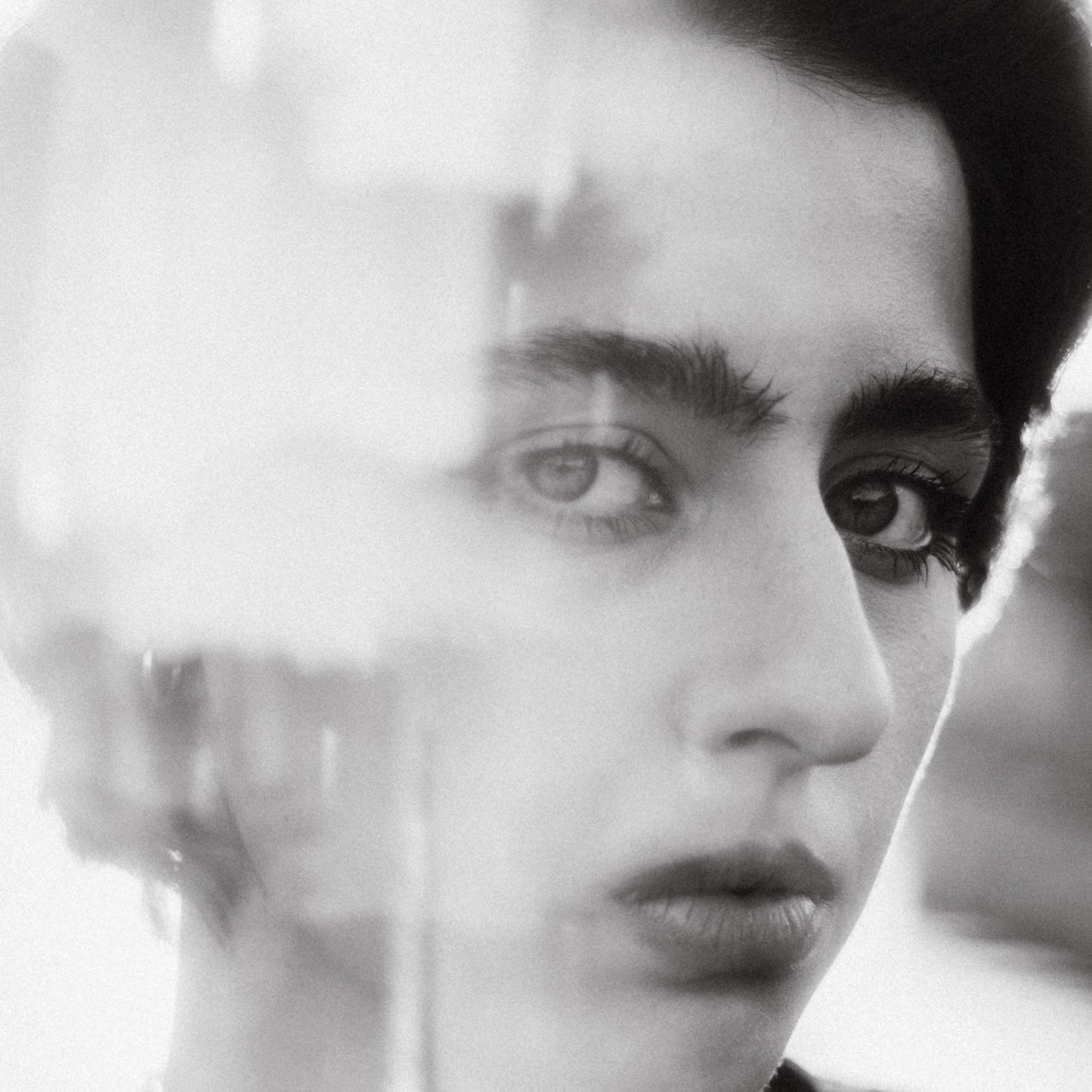 Фотограф Калининград Рита Холодова. Портретный фотограф в Калининграде Рита Холодова