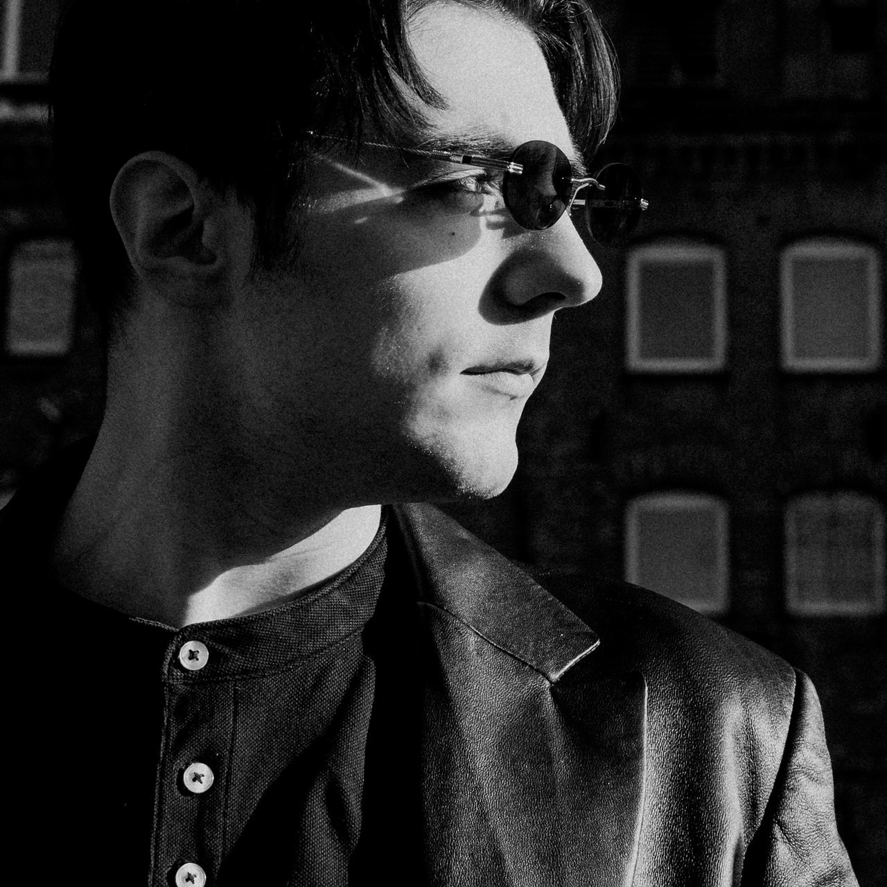 Рита Холодова отзывы. Портретный фотограф в Калининграде Рита Холодова