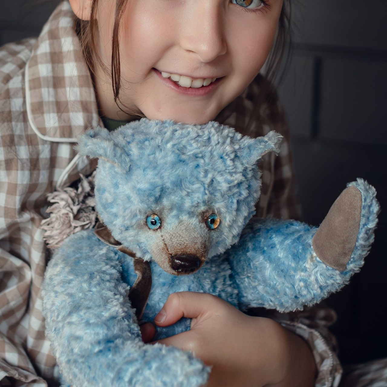 Отзывы. Главная