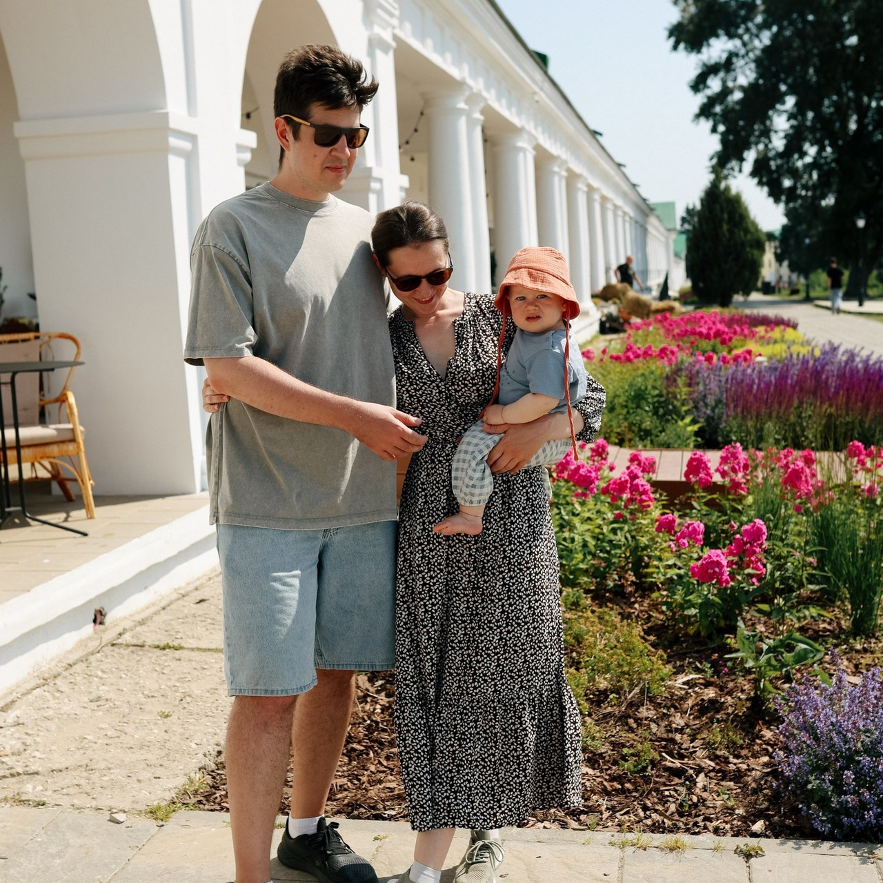 Отзывы. Главная