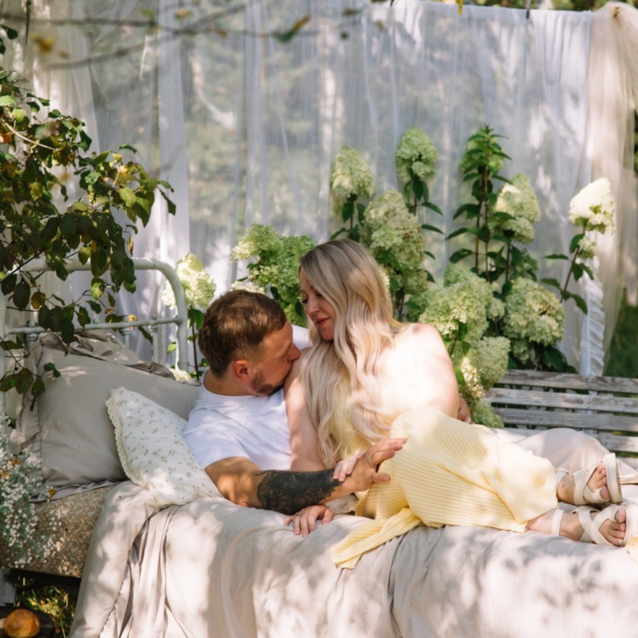 Отзывы. Главная