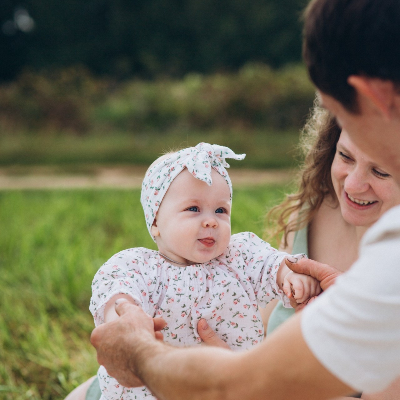 Отзывы. Главная