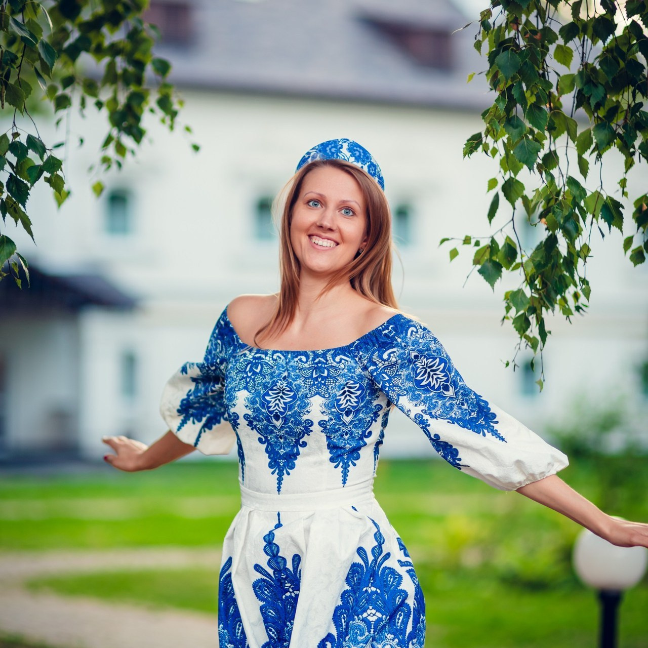 Отзывы. Главная