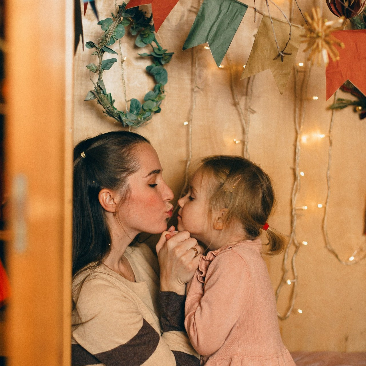 Отзывы. Фотограф в Санкт-Петербурге. Чурикова Ксения