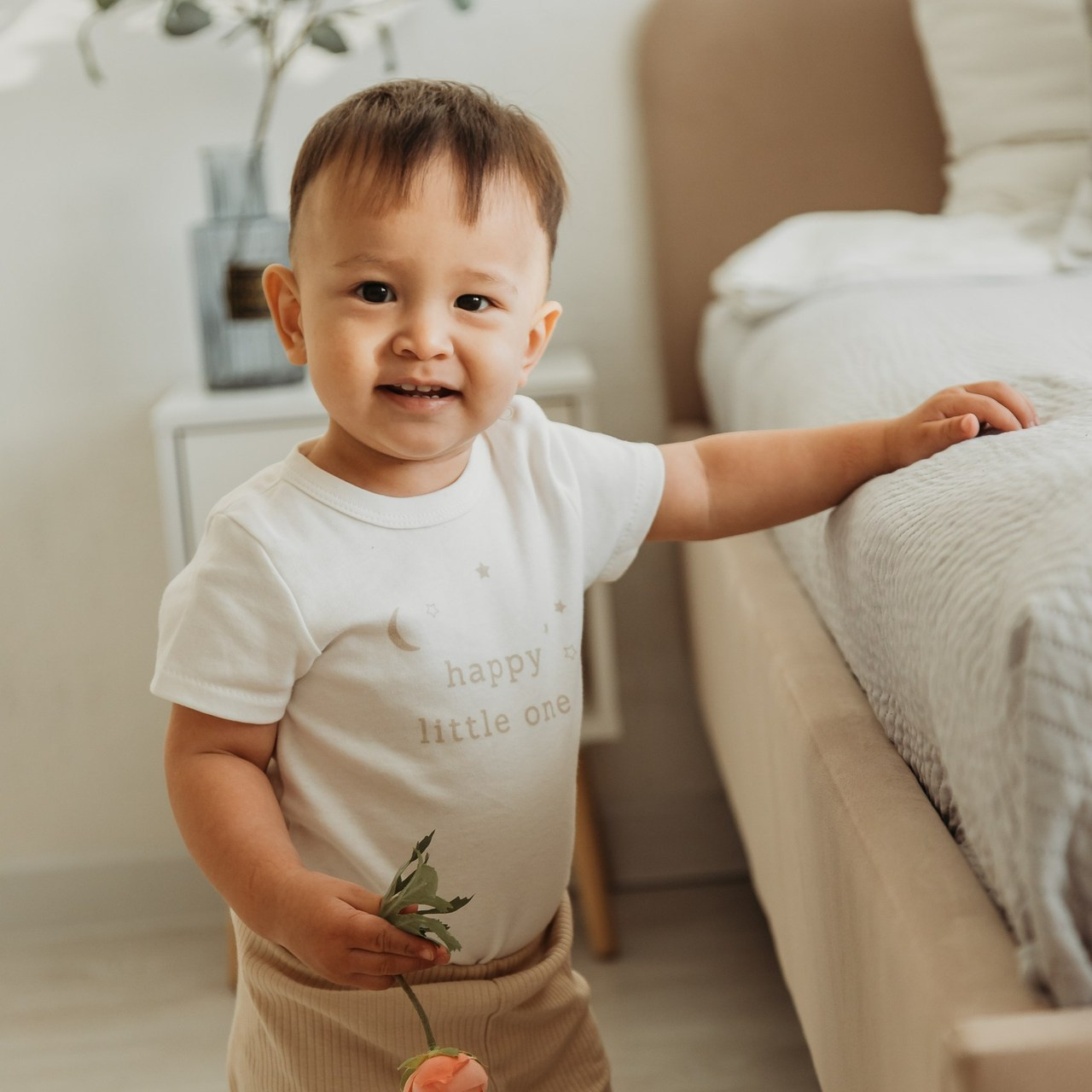 Отзывы. Фотограф в Санкт-Петербурге. Чурикова Ксения