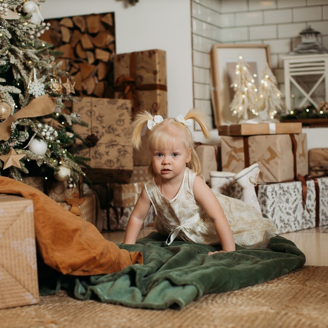 Отзывы. Фотограф в Санкт-Петербурге. Чурикова Ксения