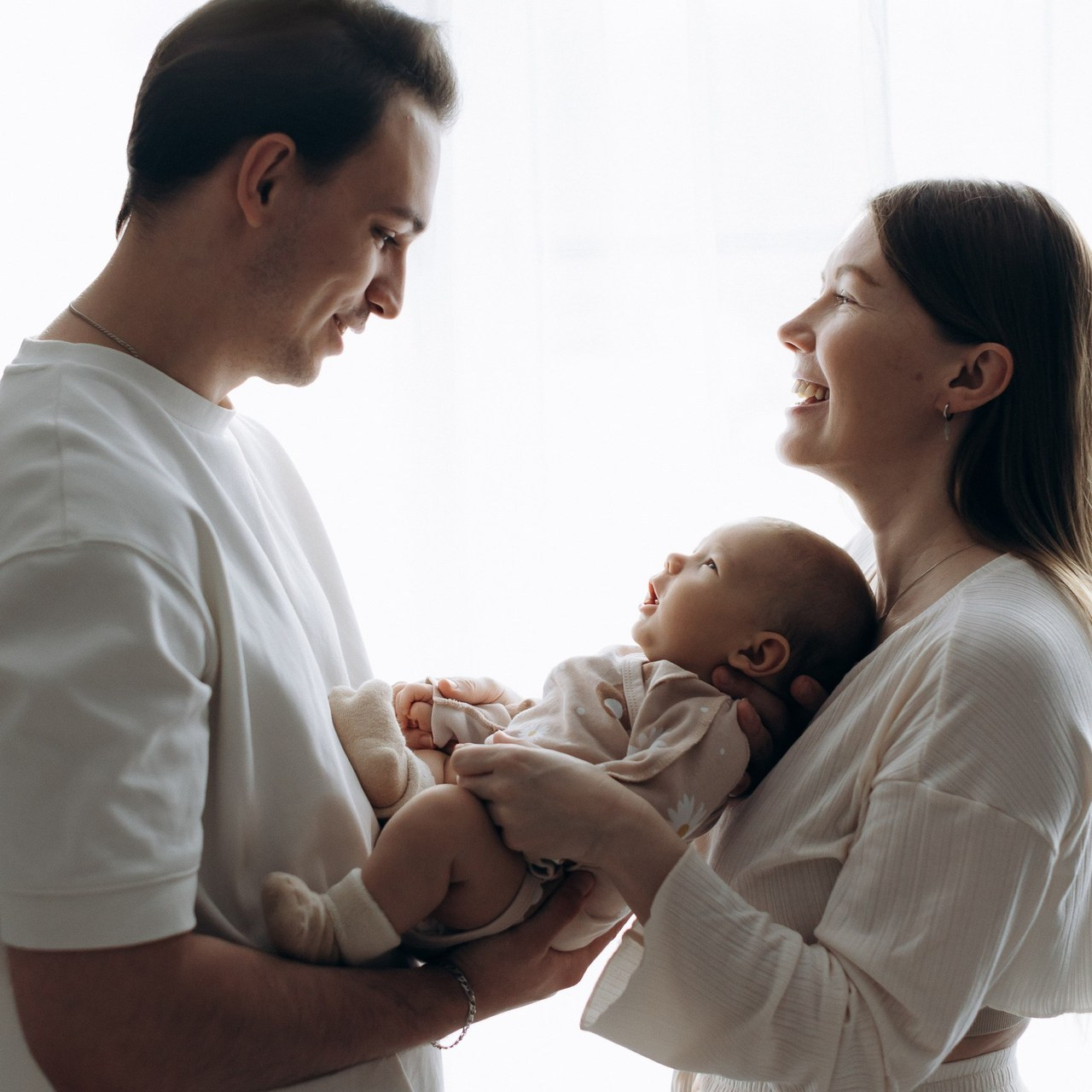 Отзывы. Фотограф в Санкт-Петербурге. Чурикова Ксения