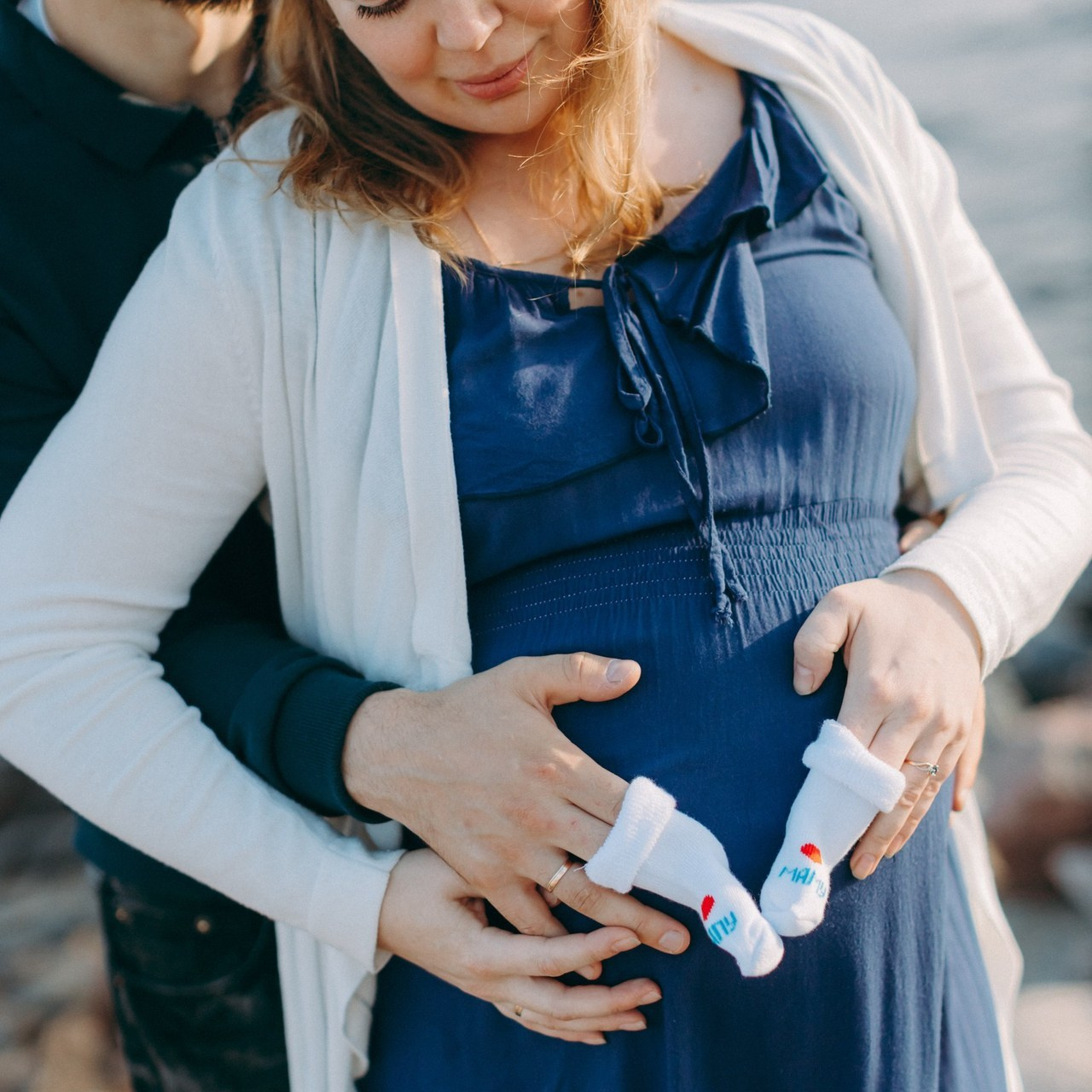 Отзывы. Фотограф в Санкт-Петербурге. Чурикова Ксения