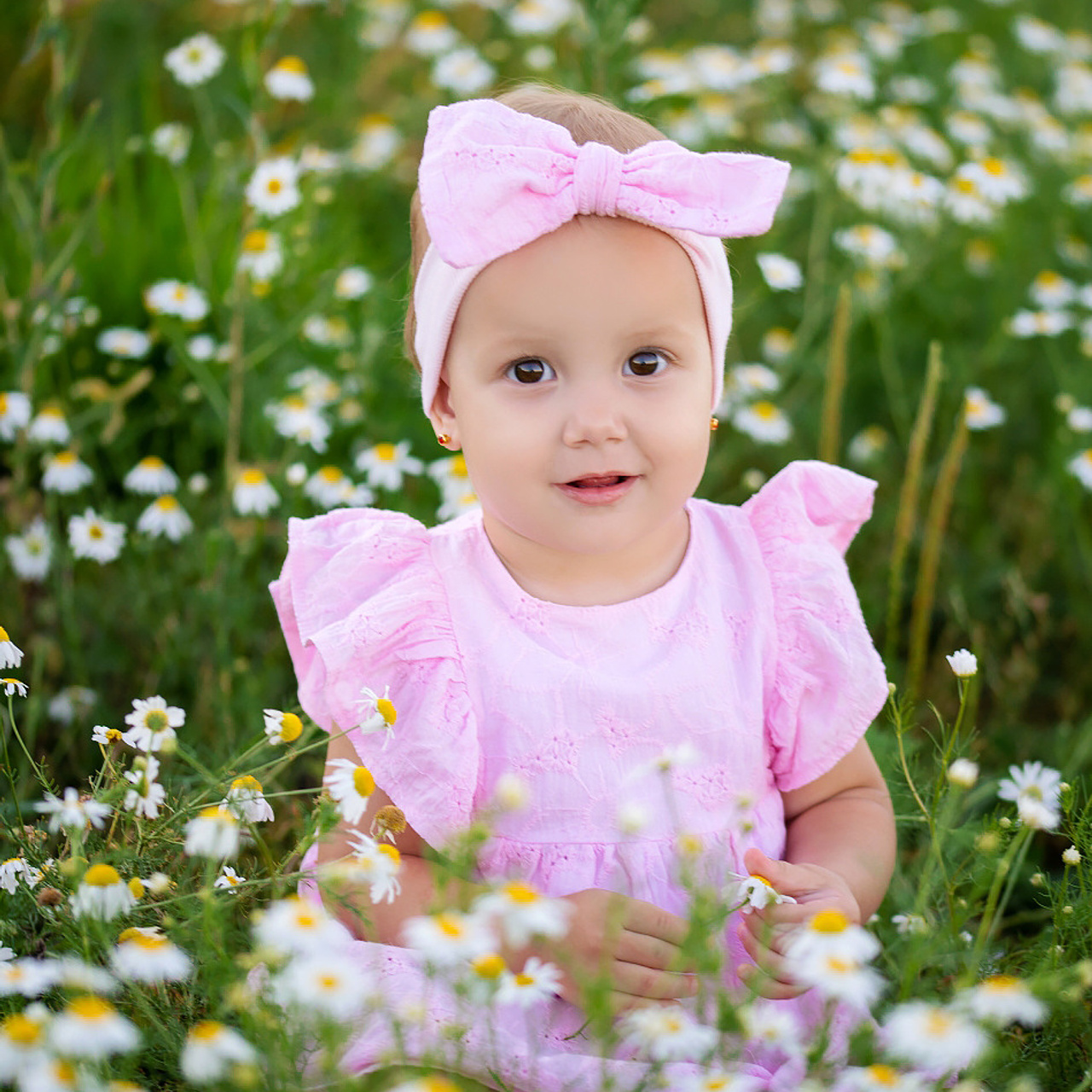 Алина и Ирина