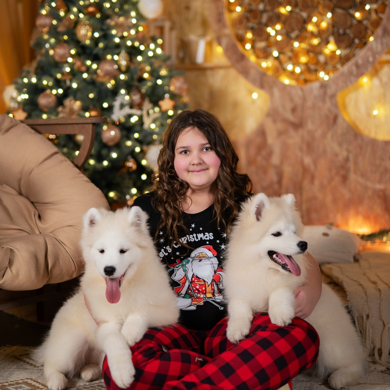 Отзывы. Детский и семейный фотограф Москва Рязань