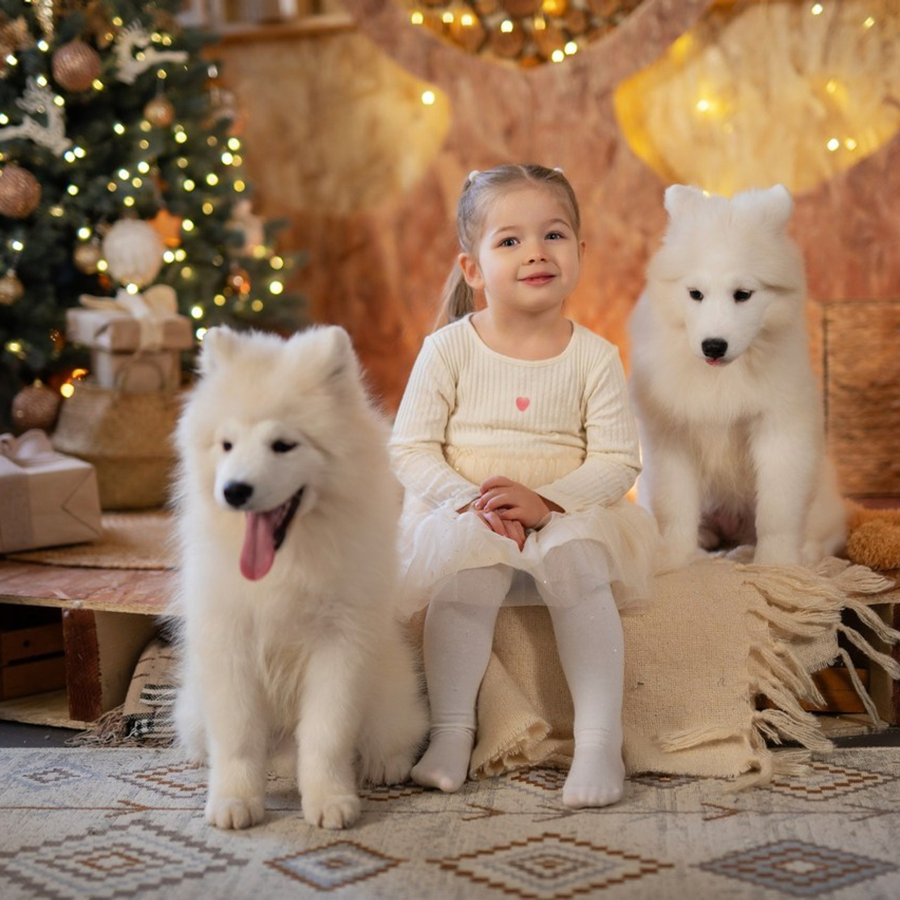 Отзывы. Детский и семейный фотограф Москва Рязань