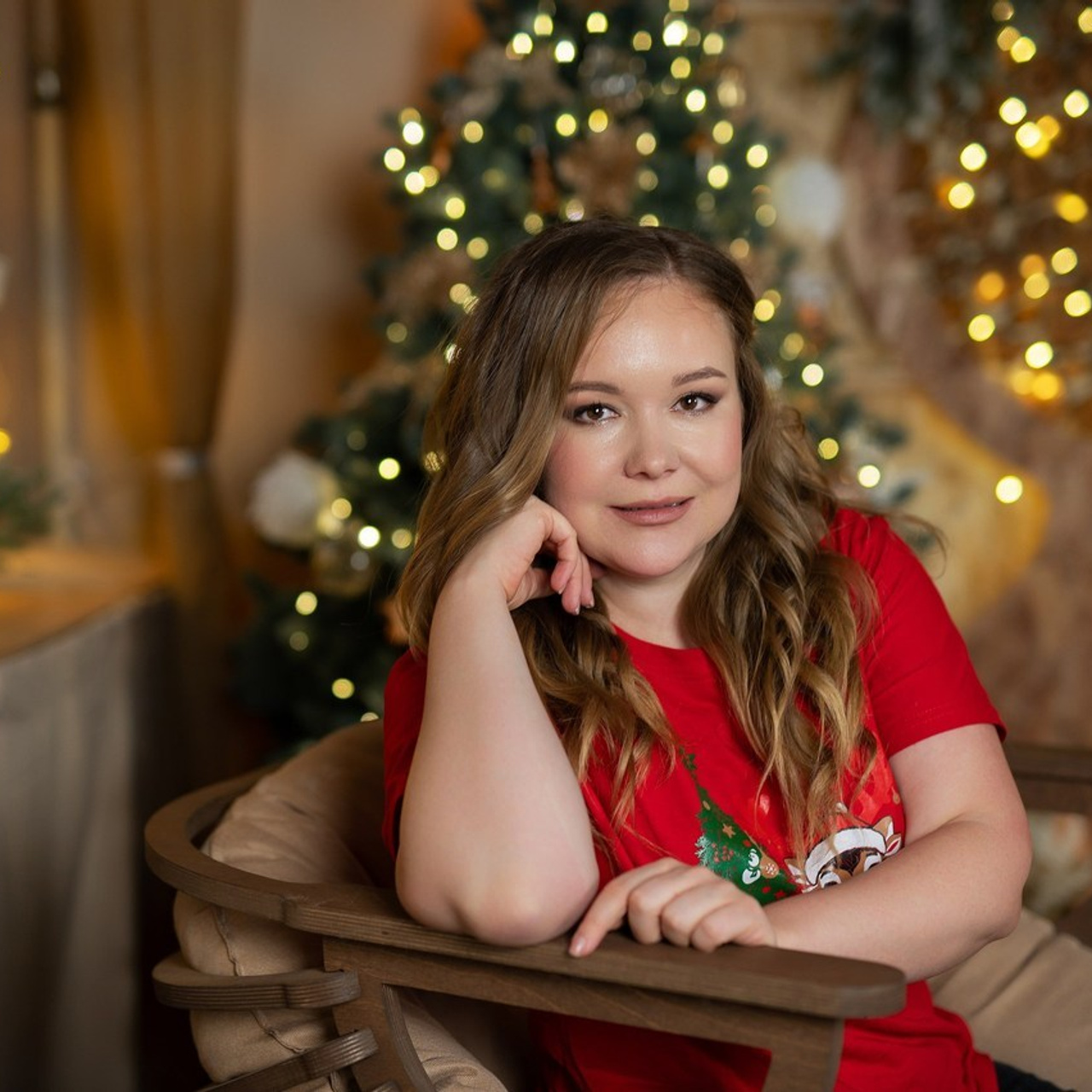 Отзывы. Детский и семейный фотограф Москва Рязань