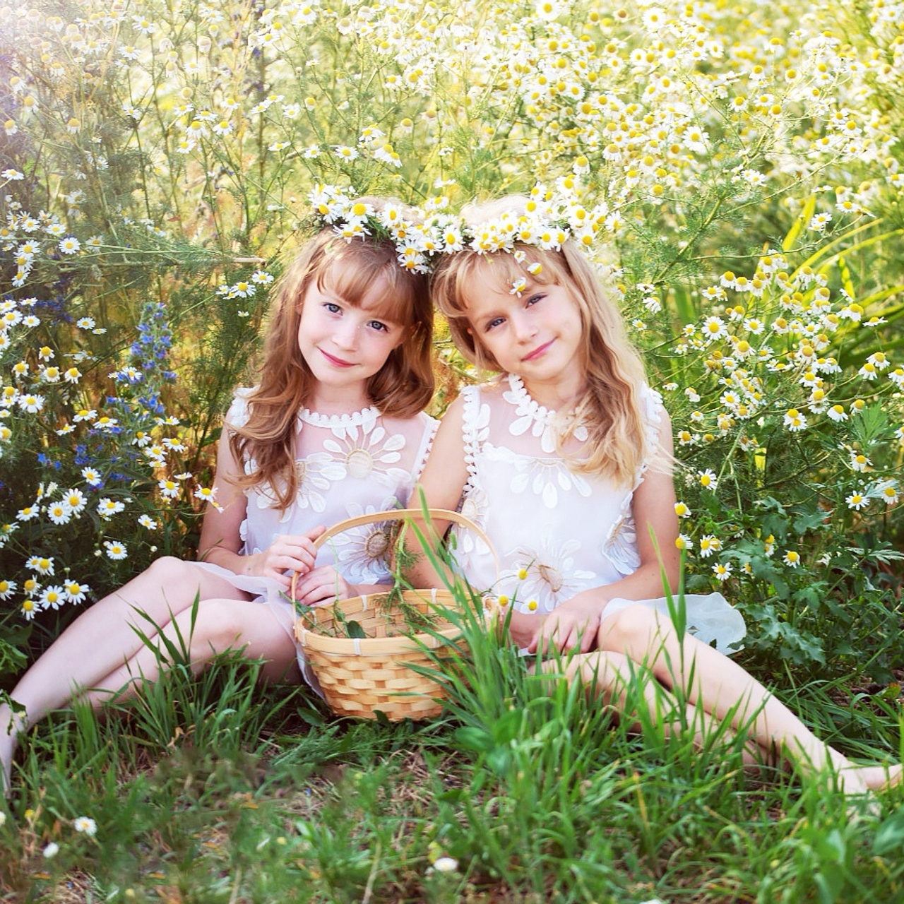 Отзывы. Детский и семейный фотограф Москва Рязань