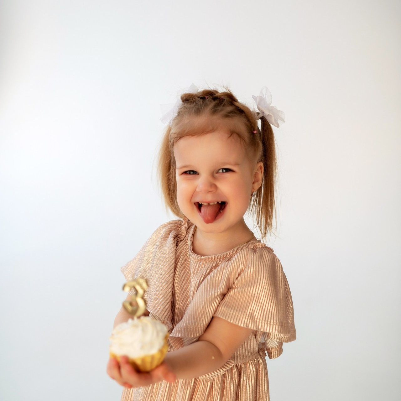 Отзывы. Детский и семейный фотограф Москва Рязань