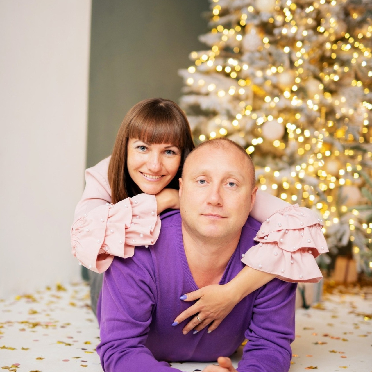 Отзывы. Детский и семейный фотограф Москва Рязань