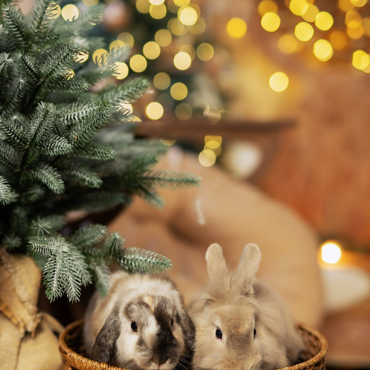 Отзывы. Детский и семейный фотограф Москва Рязань