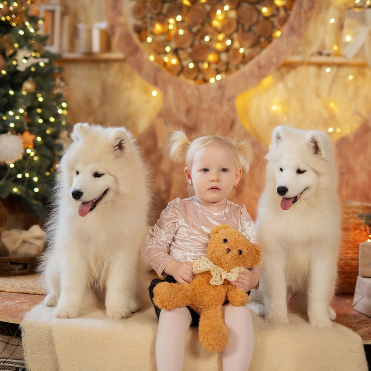 Отзывы. Детский и семейный фотограф Москва Рязань