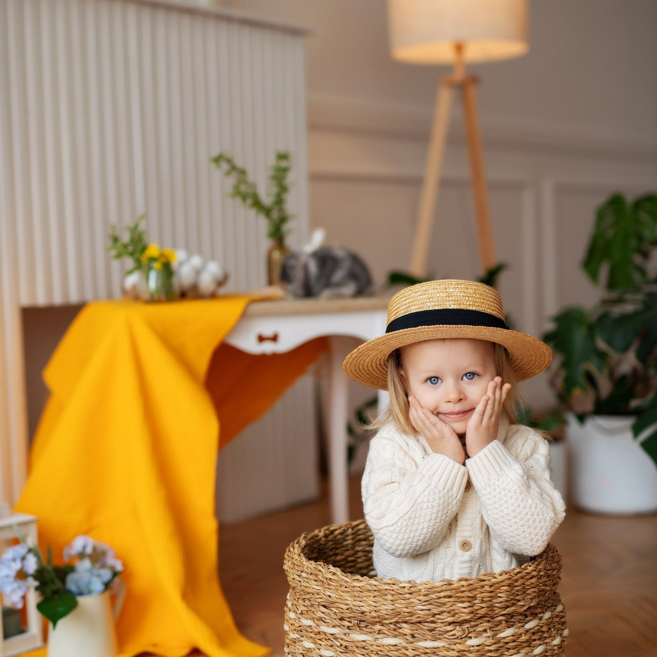 Отзывы. Детский и семейный фотограф Москва Рязань