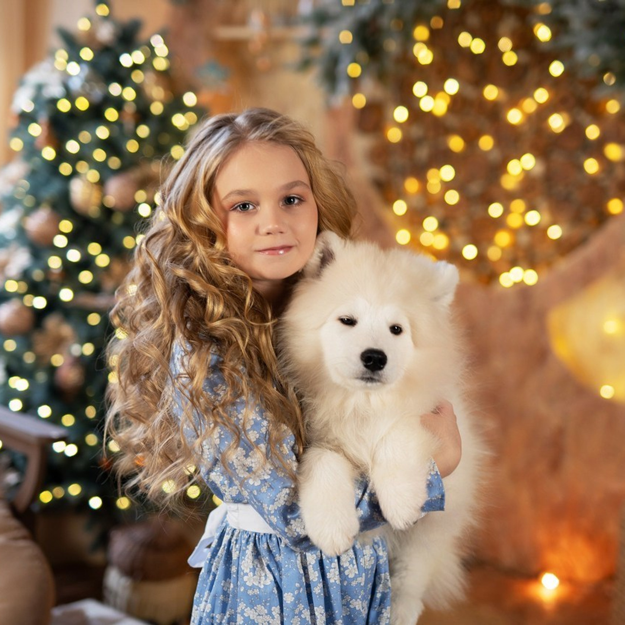 Отзывы. Детский и семейный фотограф Москва Рязань