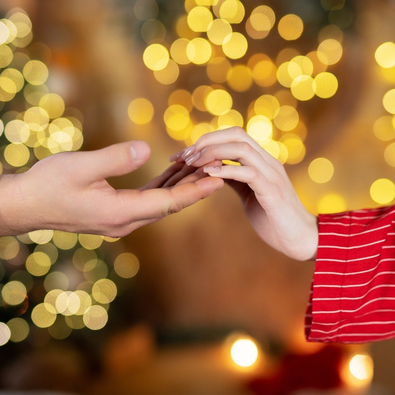 Отзывы. Детский и семейный фотограф Москва Рязань