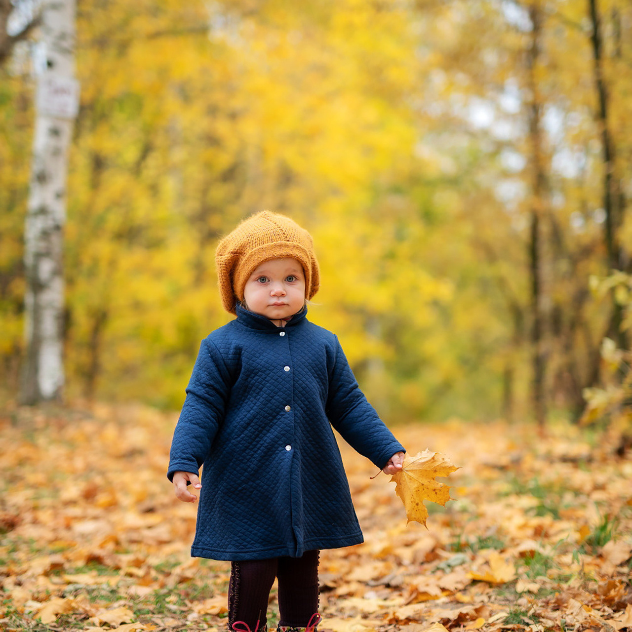 Отзывы. Детский и семейный фотограф Москва Рязань