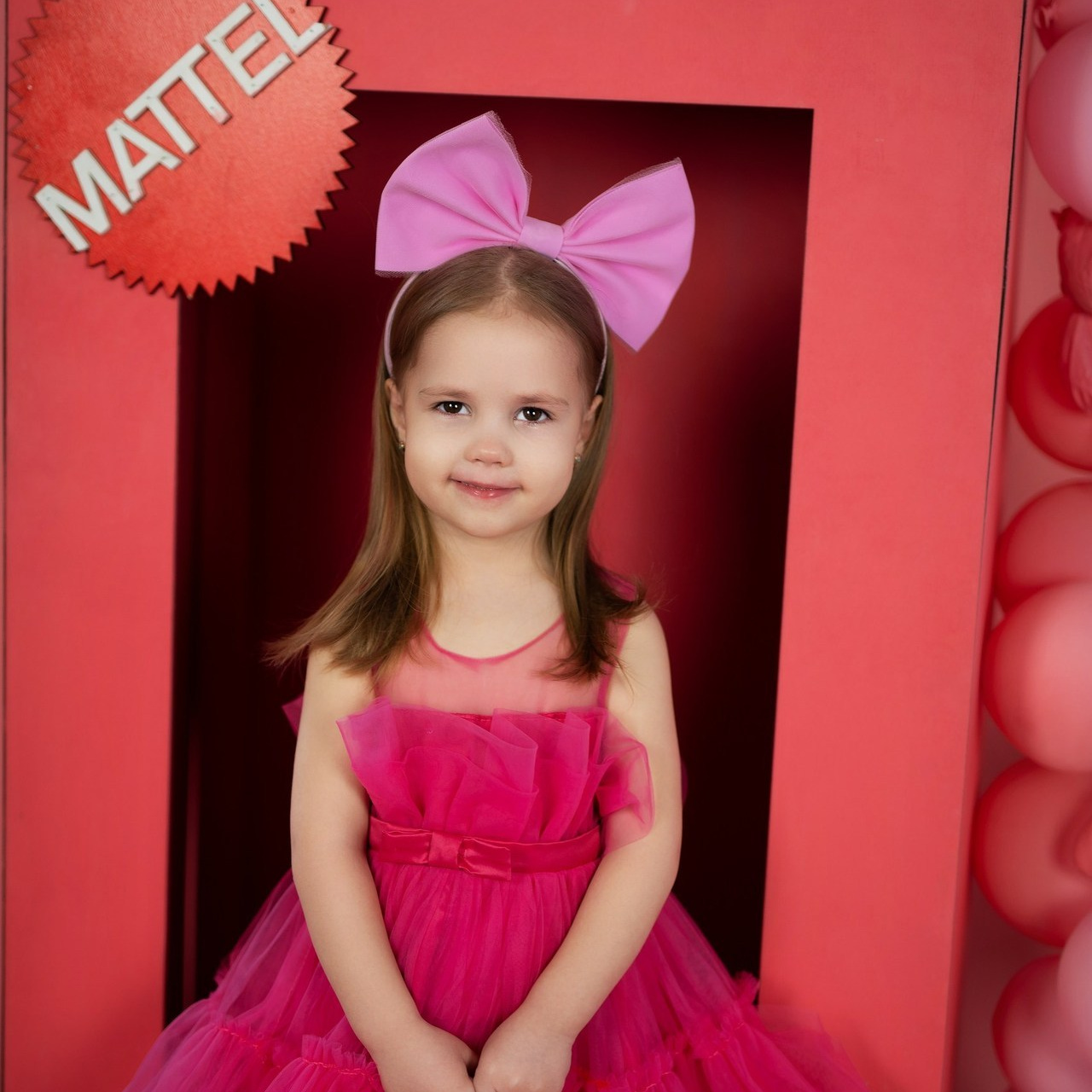 Отзывы. Детский и семейный фотограф Москва Рязань