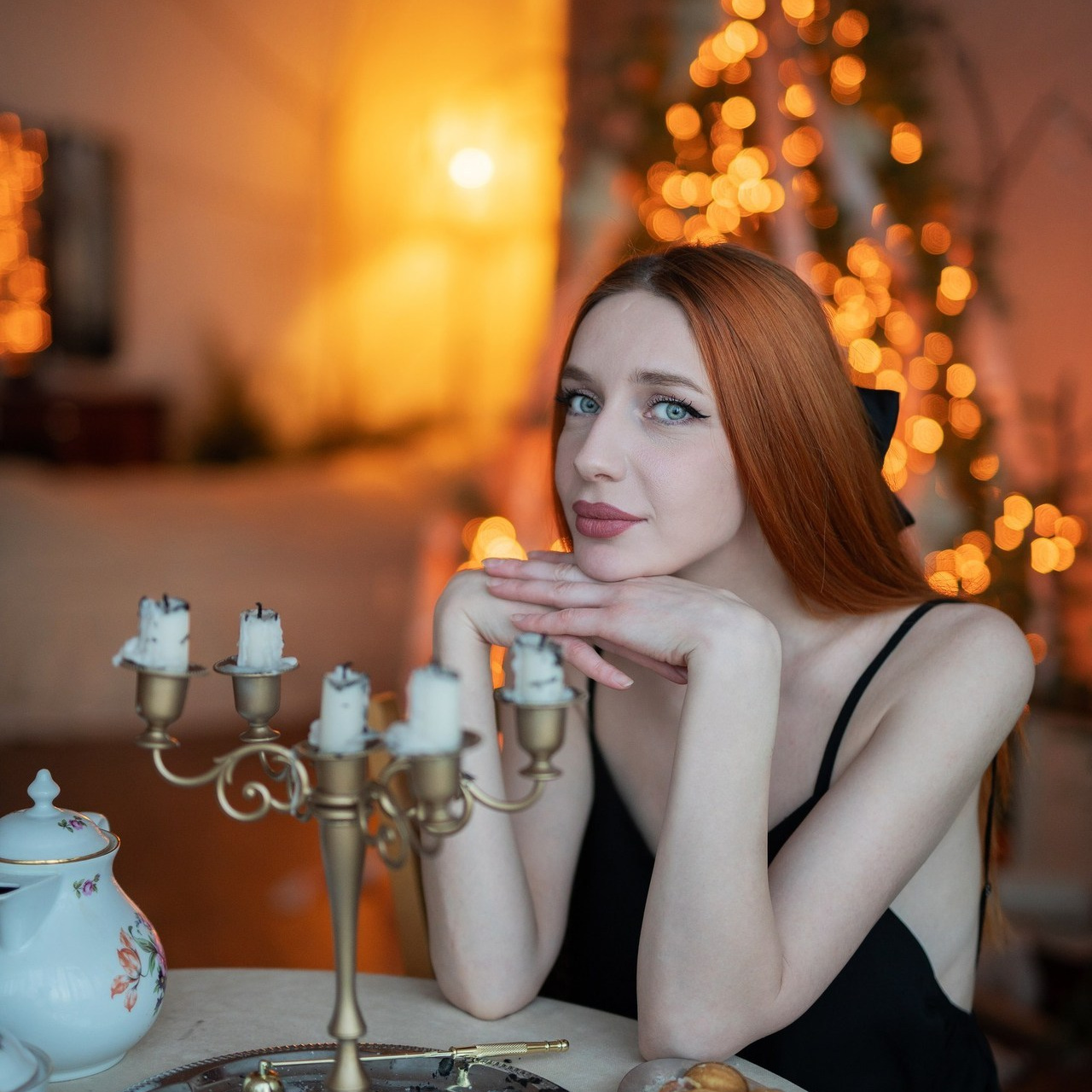 Отзывы. Детский и семейный фотограф Москва Рязань