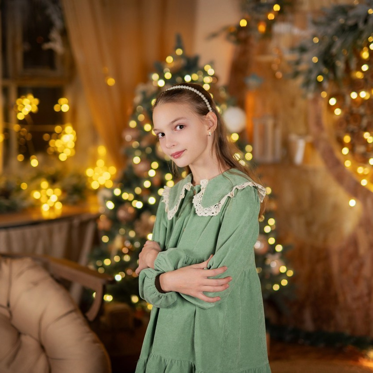 Отзывы. Детский и семейный фотограф Москва Рязань