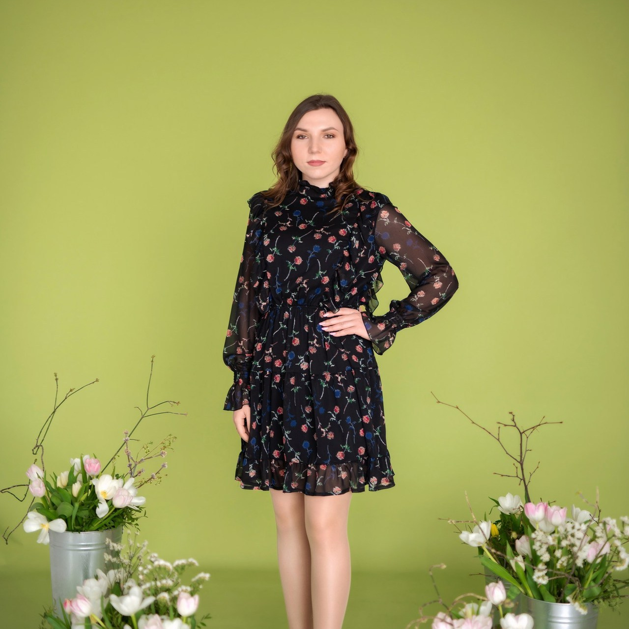 Отзывы. Детский и семейный фотограф Москва Рязань