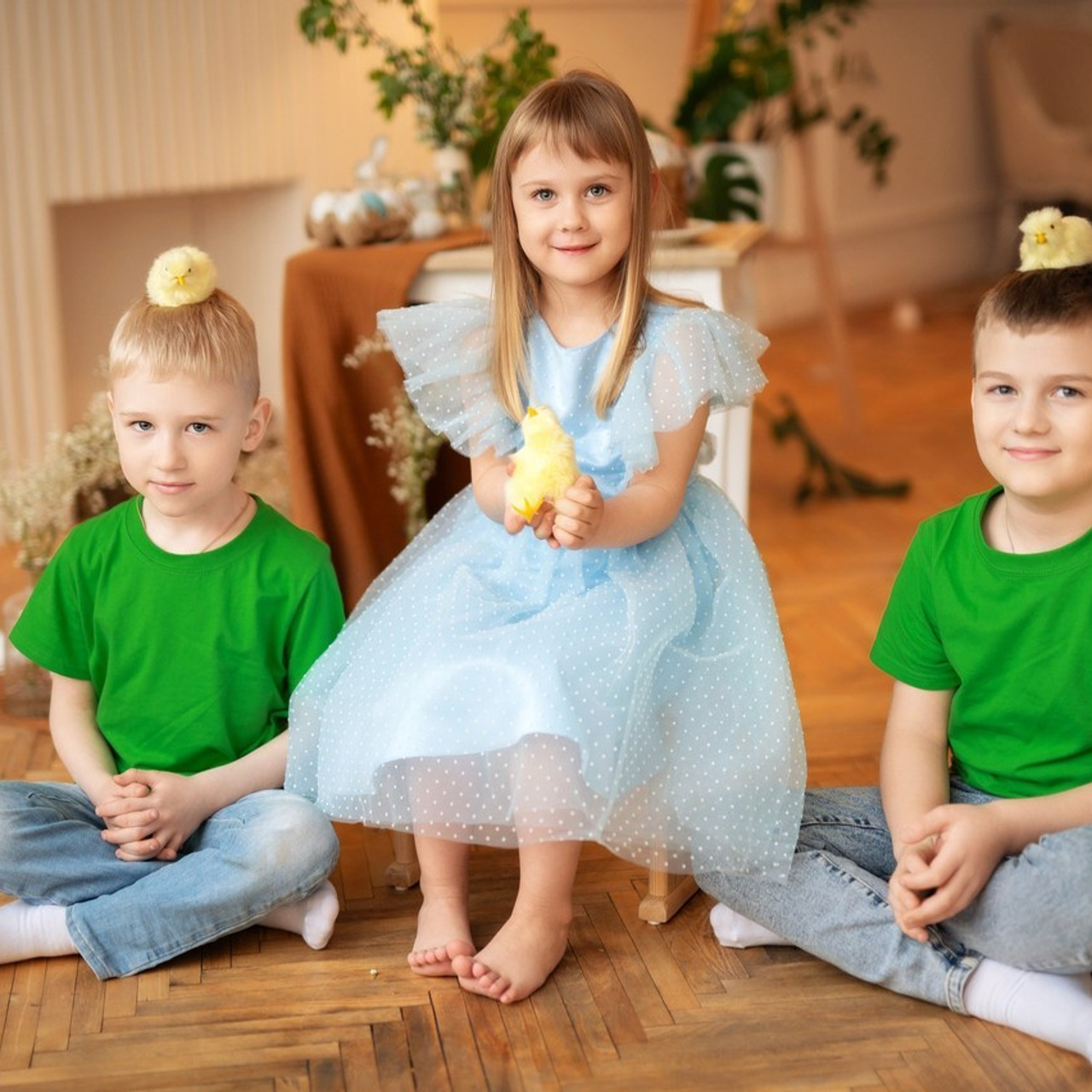 Отзывы. Детский и семейный фотограф Москва Рязань