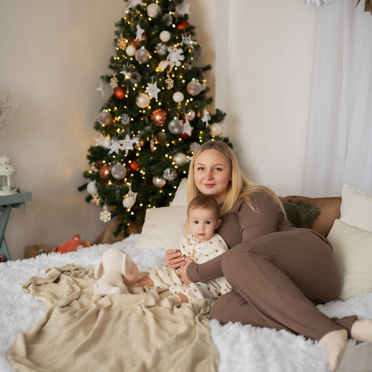 Отзывы. Детский и семейный фотограф Москва Рязань