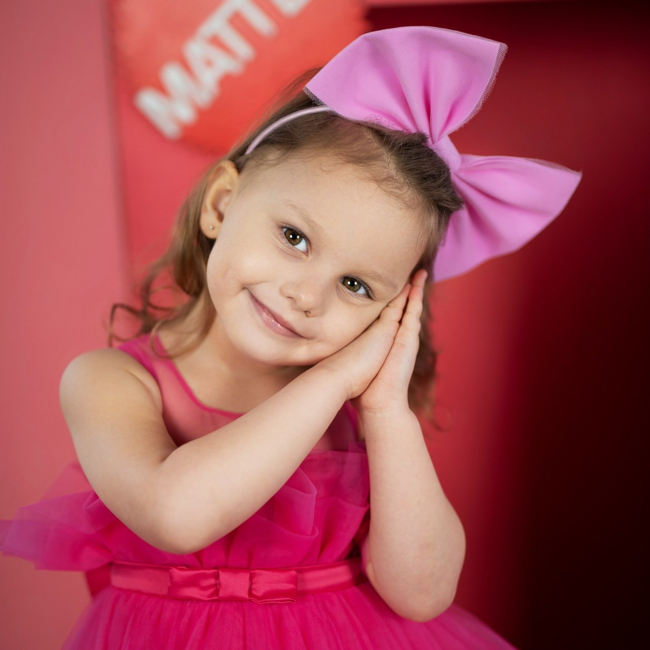 Отзывы. Детский и семейный фотограф Москва Рязань