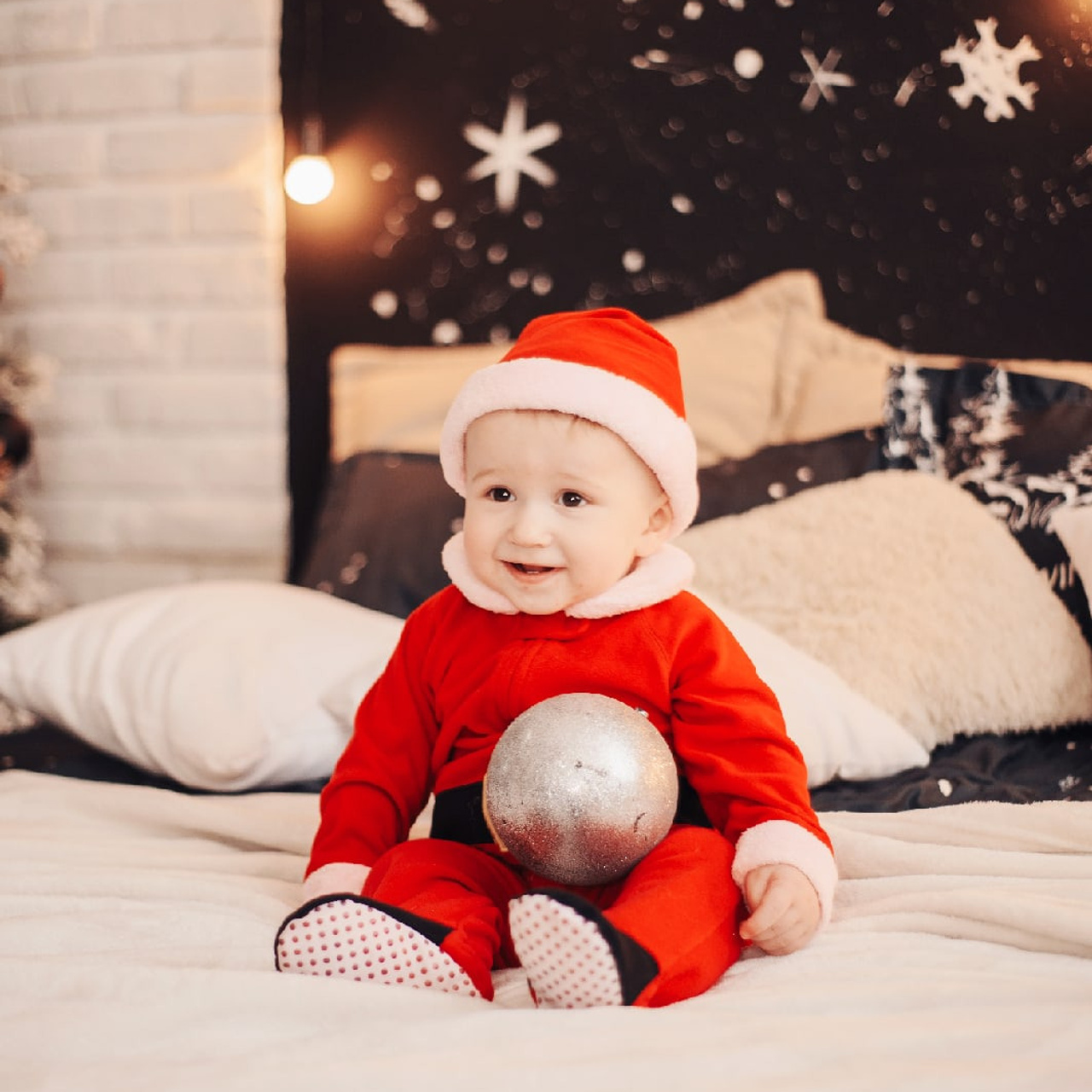 Отзывы. Детский и семейный фотограф Москва Рязань