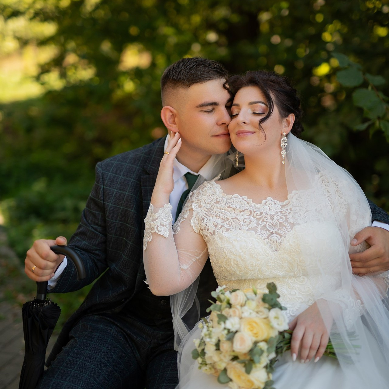 Отзывы. Детский и семейный фотограф Москва Рязань