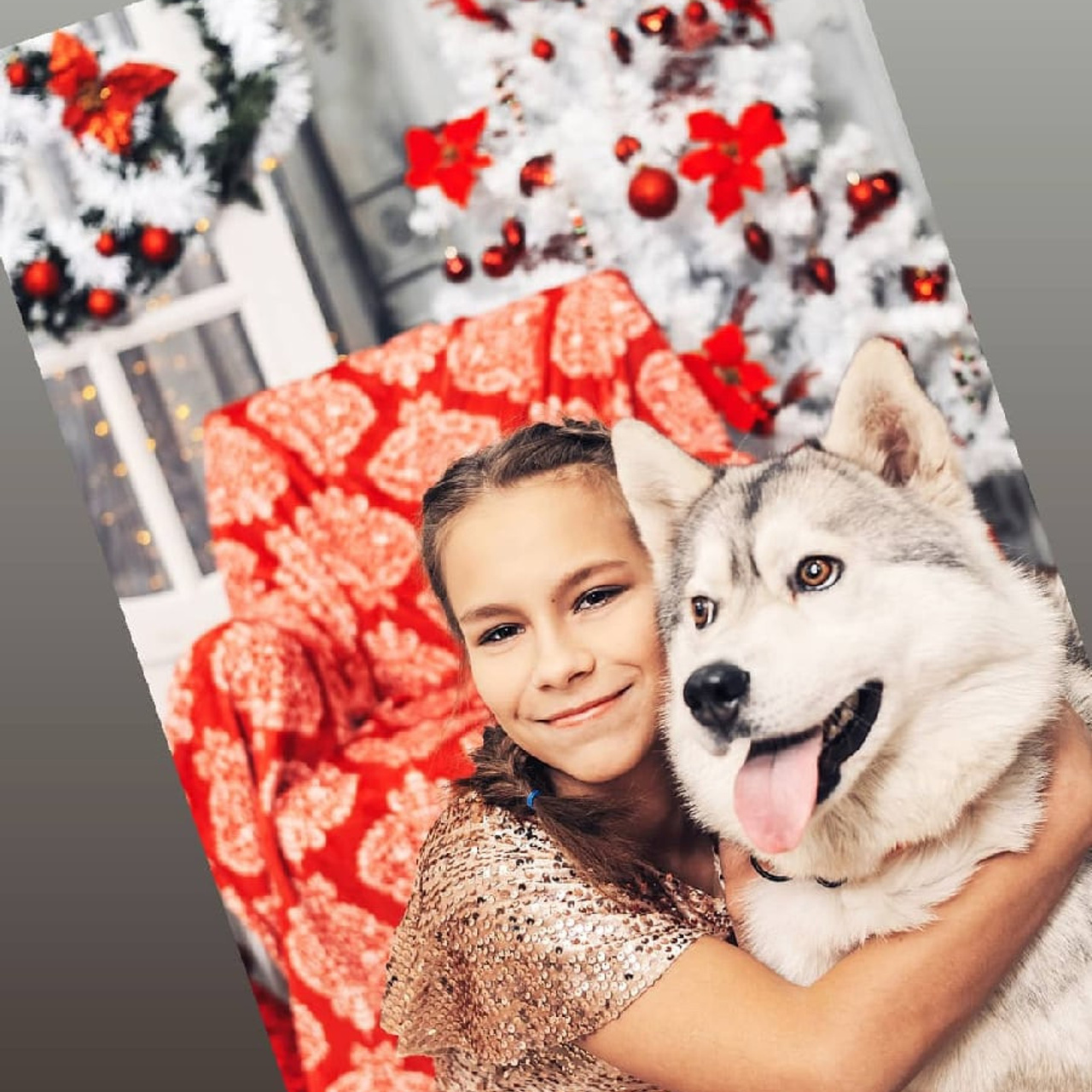 Отзывы. Детский и семейный фотограф Москва Рязань