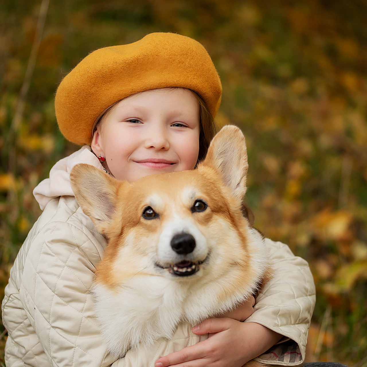 Отзывы. Детский и семейный фотограф Москва Рязань