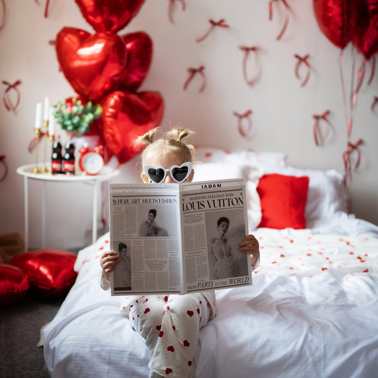 Отзывы. Детский и семейный фотограф Москва Рязань