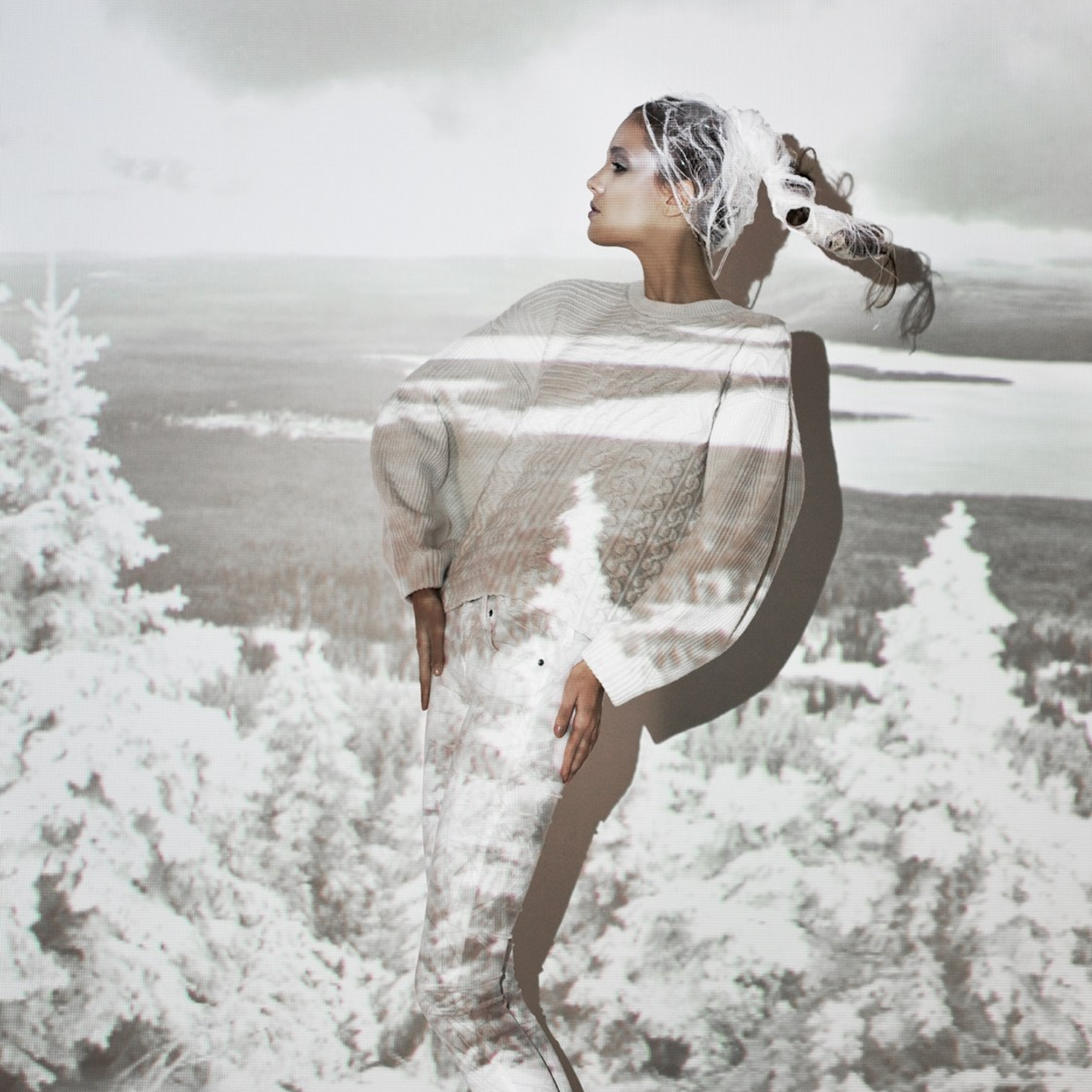 Natalia Tabakova art